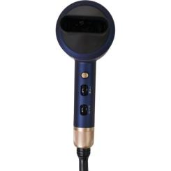 Фен Grunhelm GHD-596B Фото 1