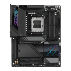 Материнская плата GIGABYTE X870E AORUS PRO Фото