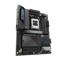 Материнская плата GIGABYTE X870E AORUS PRO Фото 1