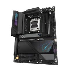 Материнская плата GIGABYTE X870E AORUS PRO Фото 2