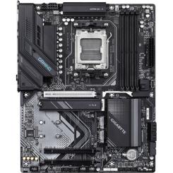 Материнская плата GIGABYTE X870 GAMING WIFI6 Фото 1