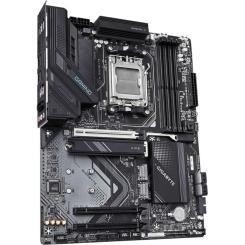 Материнская плата GIGABYTE X870 GAMING WIFI6 Фото 2