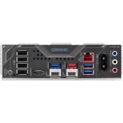 Материнская плата GIGABYTE X870 GAMING WIFI6 Фото 3