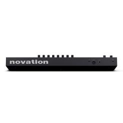 MIDI-клавиатура Novation LaunchKey 37 MK4 Фото 3
