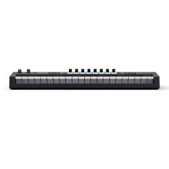 MIDI-клавиатура Novation LaunchKey 37 MK4 Фото 4