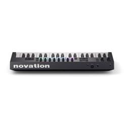 MIDI-клавиатура Novation LaunchKey 37 MK4 Фото 6
