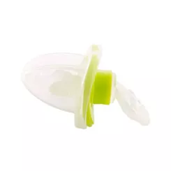 Прорезыватель Baby Team Масажер Фото