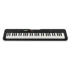 Синтезатор Casio CT-S200BK Фото 1