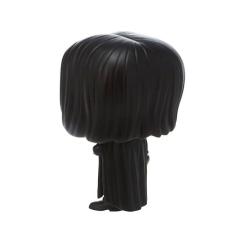 Фигурка Funko Pop серии Гарри Поттер - Северус Снейп Фото 2