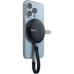 Накопитель SSD Apacer USB-C 512GB Фото 3