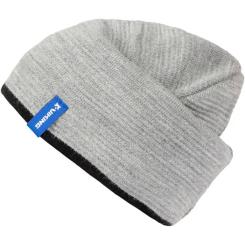 Шапка Viking Fishing Classic Hat 58 Black/Grey Фото 1