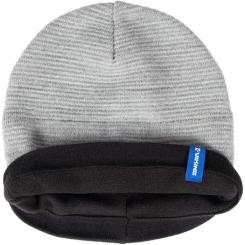 Шапка Viking Fishing Classic Hat 58 Black/Grey Фото 4