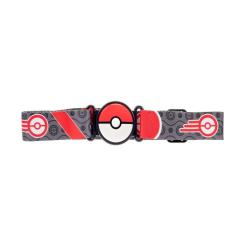 Игровой набор Pokemon Спорядження тренера Іві W5 Фото 2