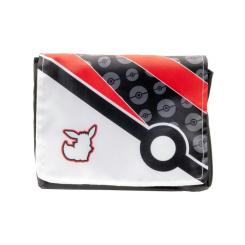 Игровой набор Pokemon Спорядження тренера Іві W5 Фото 3