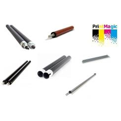 Вал тефлоновый PrintMagic BROTHER HL-2140/2150/2170 Фото