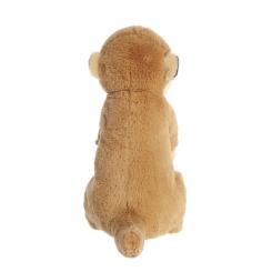 Мягкая игрушка Aurora ECO Сурікат, 27 см Фото 1