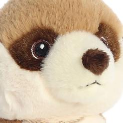 Мягкая игрушка Aurora ECO Сурікат, 27 см Фото 3