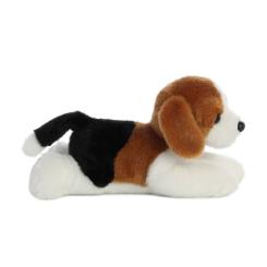 Мягкая игрушка Aurora Бігль 21 см Фото 1