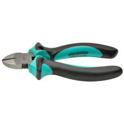 Бокорезы Whirlpower 160мм Фото