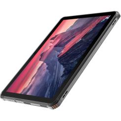 Планшет OUKITEL RT9 10.1" 6/256GB LTE Black-Orange Фото 1