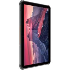 Планшет OUKITEL RT9 10.1" 6/256GB LTE Black-Orange Фото 3
