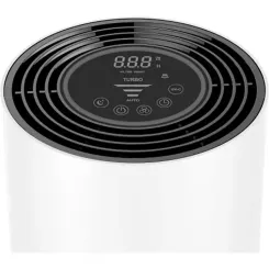 Воздухоочиститель WetAir WAP-35 Фото 1