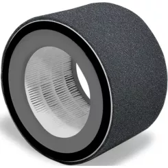 Воздухоочиститель WetAir WAP-35 Фото 3