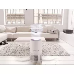 Воздухоочиститель WetAir WAP-35 Фото 4