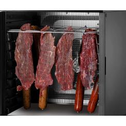 Сушка для овощей и фруктов WetAir WFDA-K1HR Фото 1
