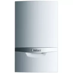 Котел Vaillant atmoTEC plus VU 240/5-5 Фото