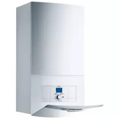 Котел Vaillant atmoTEC plus VU 240/5-5 Фото 1