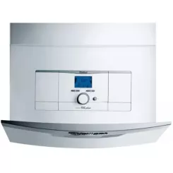 Котел Vaillant atmoTEC plus VU 240/5-5 Фото 2