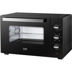 Электропечь Beko BMOF38B Фото 1