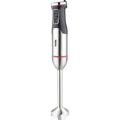Блендер PRIME Technics PHB 1563 GR Фото 1