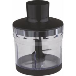 Блендер PRIME Technics PHB 1563 GR Фото 5