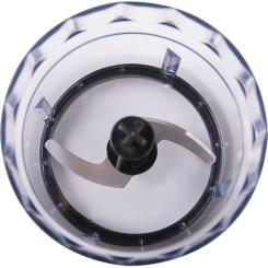 Блендер PRIME Technics PHB 1563 GR Фото 6
