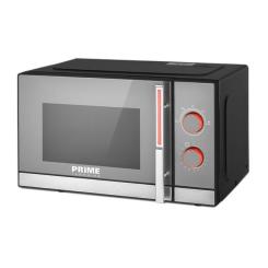 Микроволновая печь PRIME Technics PMW 23851 HB Фото 1