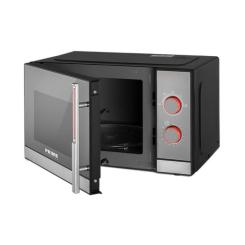 Микроволновая печь PRIME Technics PMW 23851 HB Фото 2