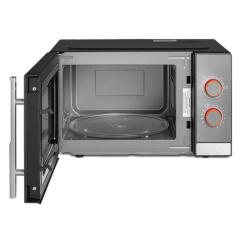 Микроволновая печь PRIME Technics PMW 23851 HB Фото 3