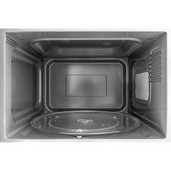 Микроволновая печь PRIME Technics PMW 23851 HB Фото 4