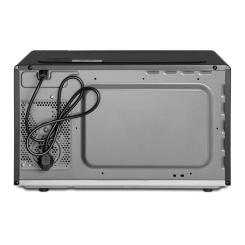 Микроволновая печь PRIME Technics PMW 23851 HB Фото 6