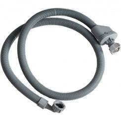 Стиральная машина PRIME Technics PWF 81489 SID Фото 9