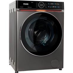 Стиральная машина PRIME Technics PWF 81489 SID Фото 1