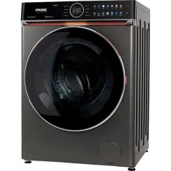 Стиральная машина PRIME Technics PWF 81489 SID Фото 2