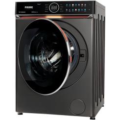 Стиральная машина PRIME Technics PWF 81489 SID Фото 3