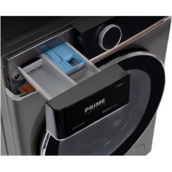 Стиральная машина PRIME Technics PWF 81489 SID Фото 6