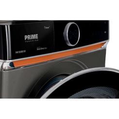 Стиральная машина PRIME Technics PWF 81489 SID Фото 7