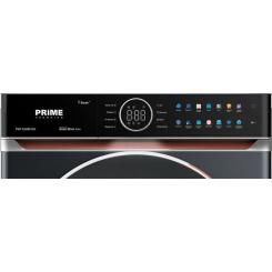 Стиральная машина PRIME Technics PWF 81489 SID Фото 8