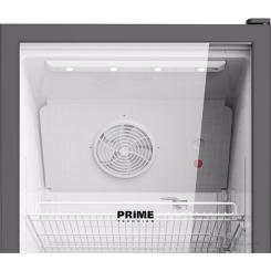 Холодильник PRIME Technics PSC 1935 B Фото 3