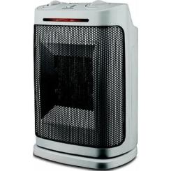 Обогреватель PRIME Technics HFC-180 Фото